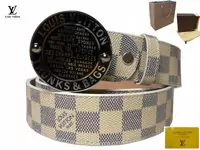 louis vuitton hommes ceinture pas cher bl4576lv